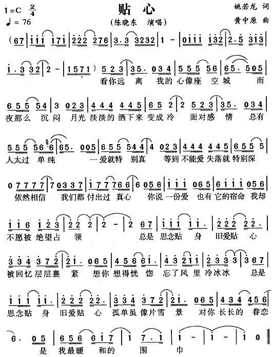 �N��(���ָ��V)1