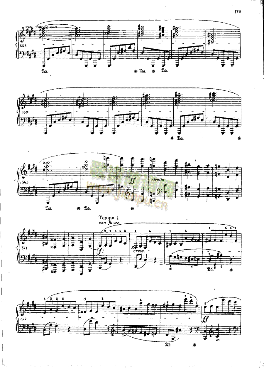 �C�o��OP.39�I�P(p��n)�(l��i)���(������(l�� )�V)14