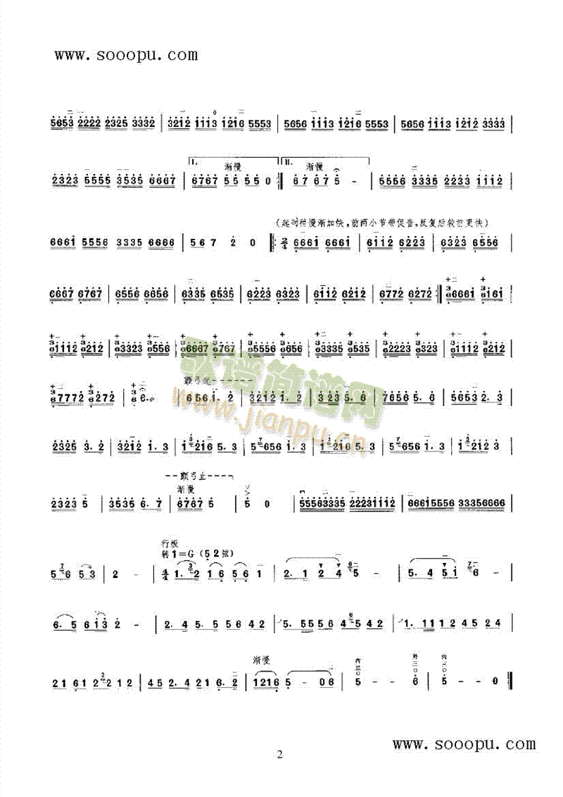 �������(l�� )�(l��i)����(������(l�� )�V)3