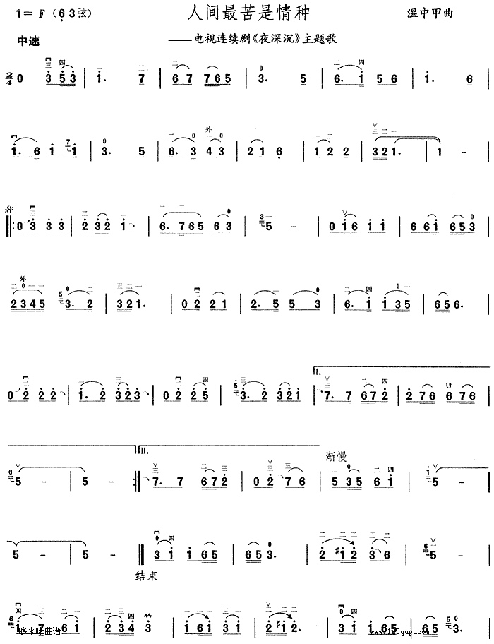 ���g�������N(�����V)1