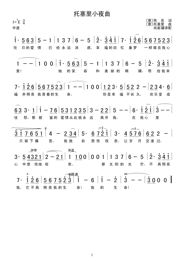 ������Сҹ��(���ָ��V)1