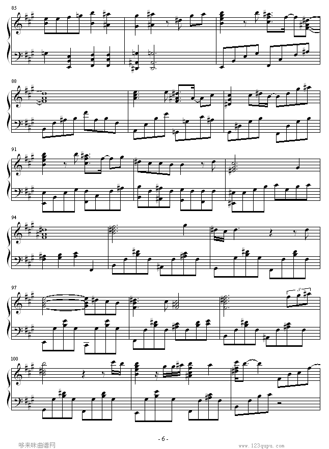 ���ʤ������뤫��-����̽����(����V)6