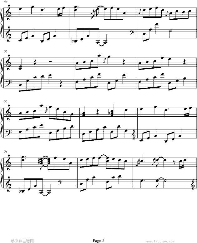 һ�������ۜI--Ӱҕ(����V)5