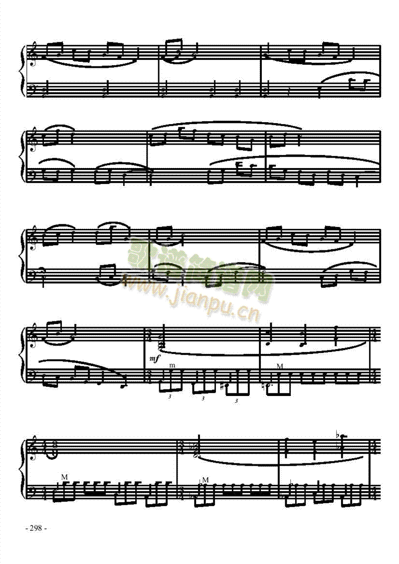 ʮ����(l�� )���I�P(p��n)�(l��i)���L(f��ng)��(������(l�� )�V)3