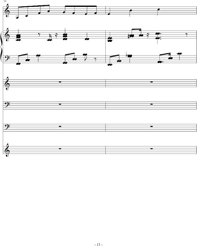 ���O(p��ng)�������(����V)13