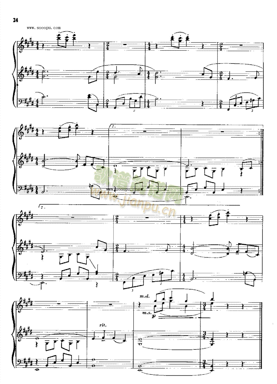 �������I�P(p��n)�(l��i)���(������(l�� )�V)3