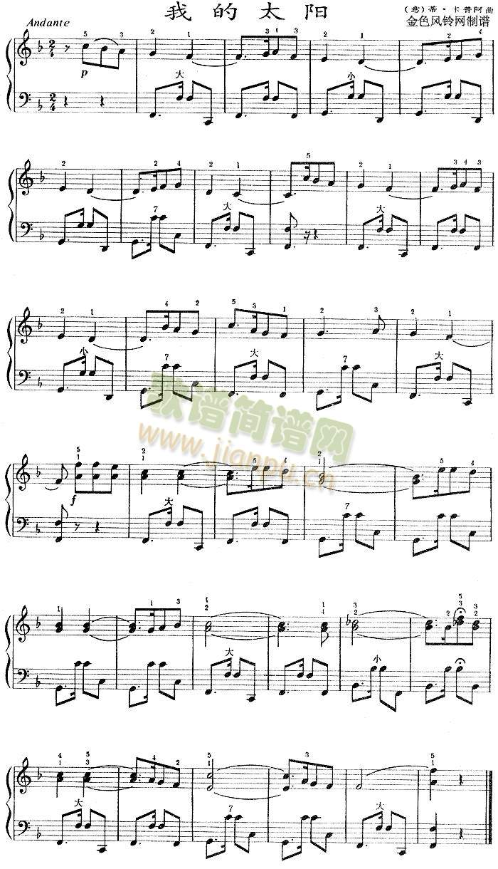 �ҵ�̫�(y��ng)(����)1