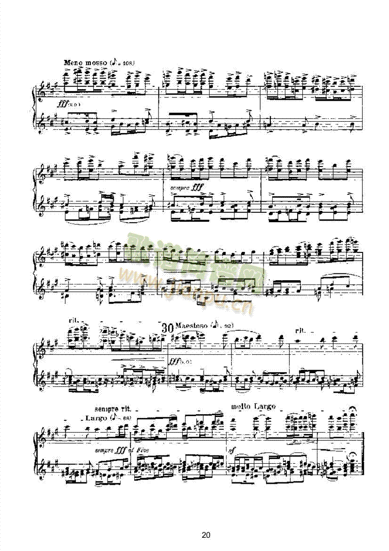 �x���I�P(p��n)�(l��i)���(����V)20