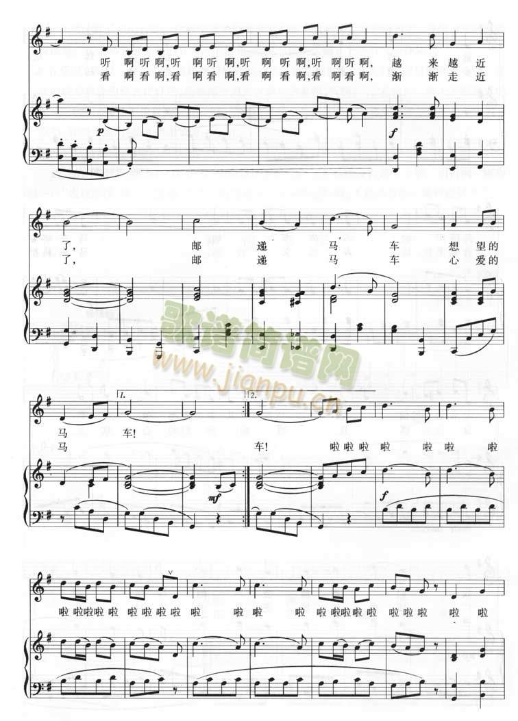 �]�f�R܇(ch��)����ُ���(����V)3