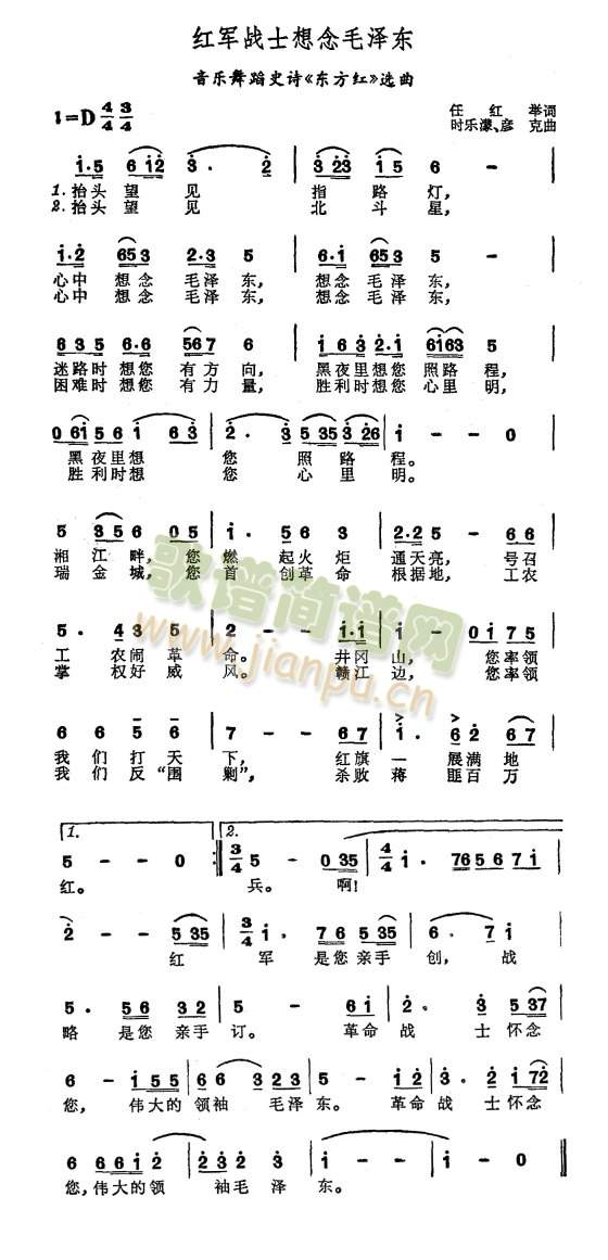 �t܊��ʿ����ë�ɖ|(���ָ��V)1