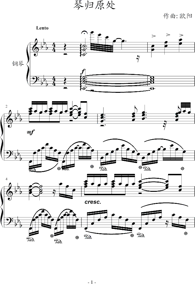 �ٚwԭ̎(����V)1