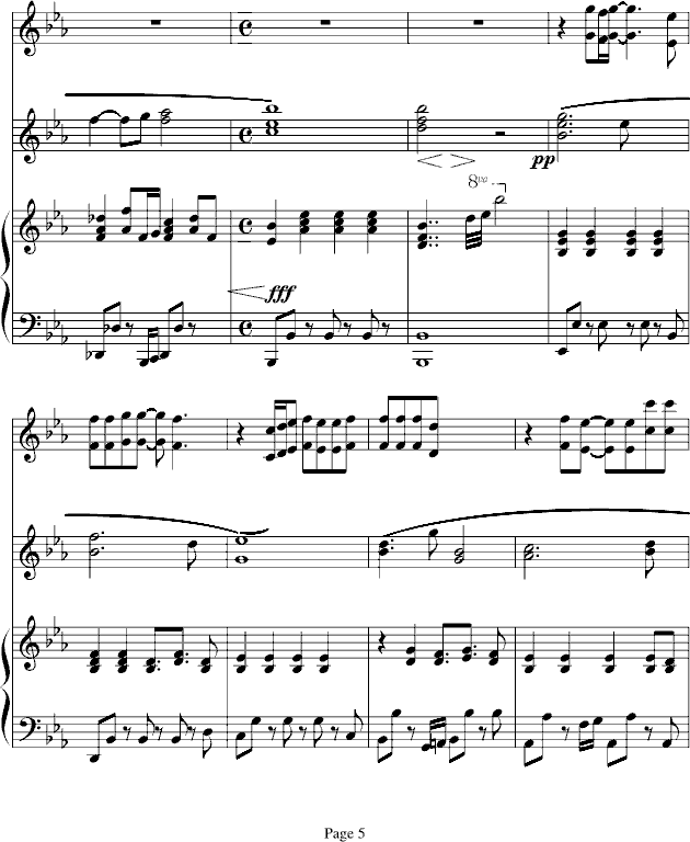 ���н���֮��-(����V)5