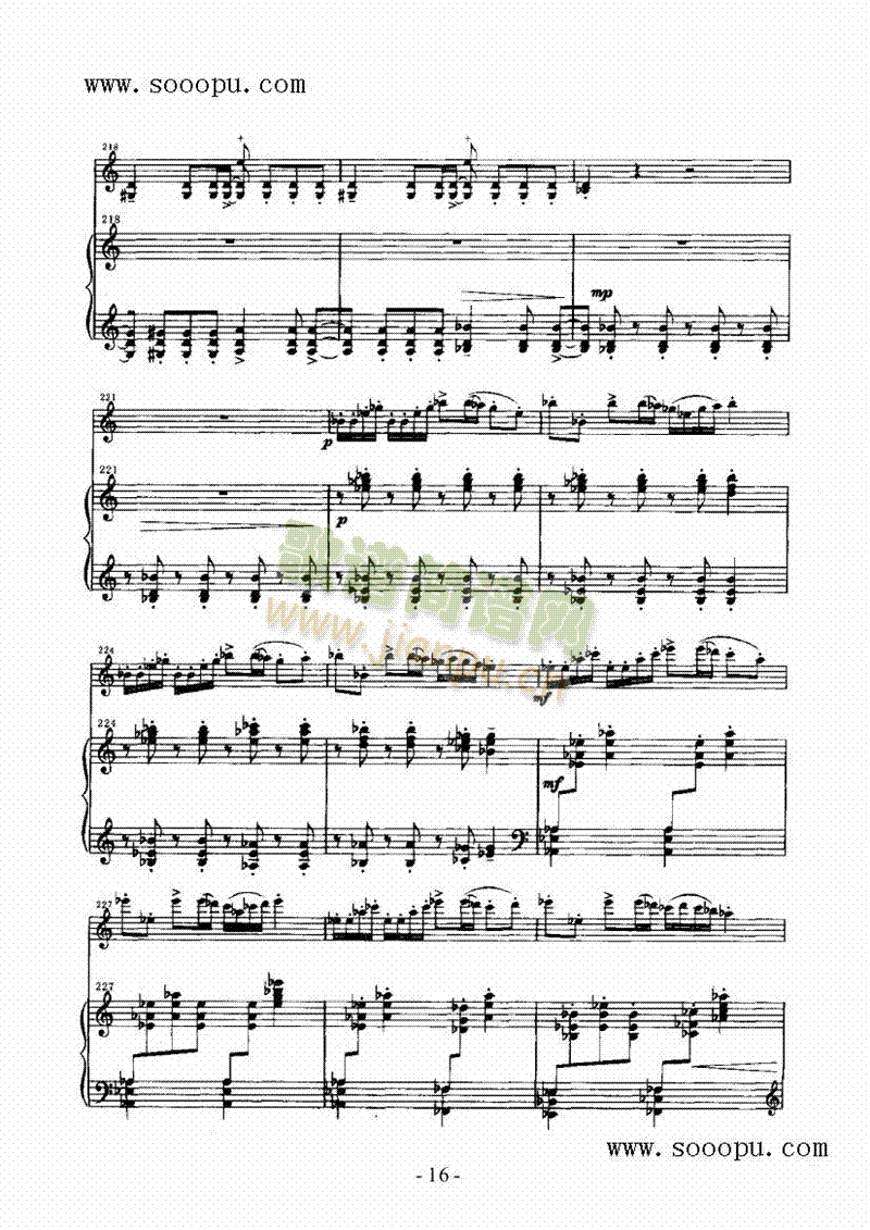 �ݺ���Ԋ(sh��)�Ҙ�(l�� )�(l��i)С����(������(l�� )�V)16