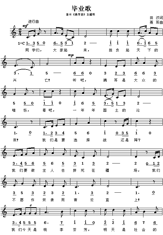 ���I(y��)��(���ָ��V)1