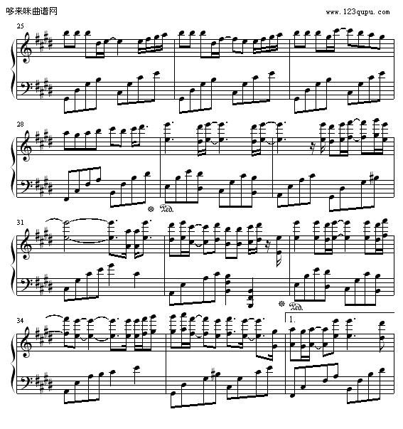 Lifeis...-ƽ����(����V)3