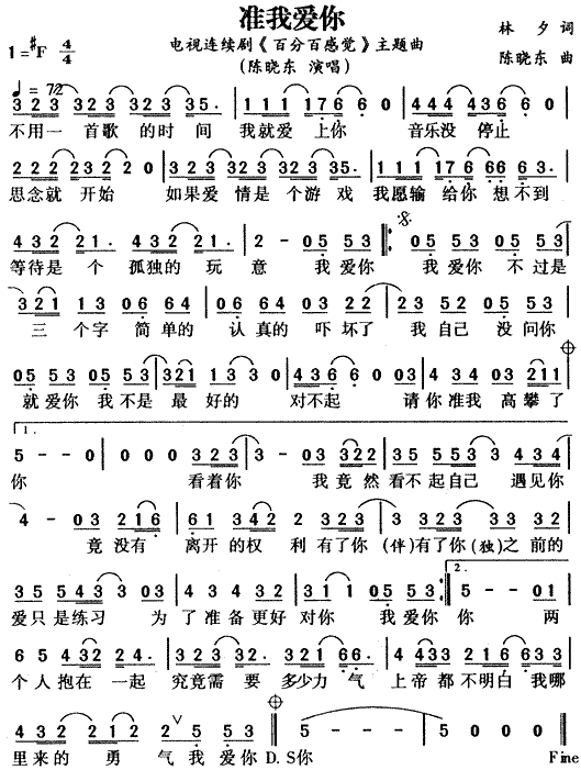 ���Ґ�(��i)��(���ָ��V)1