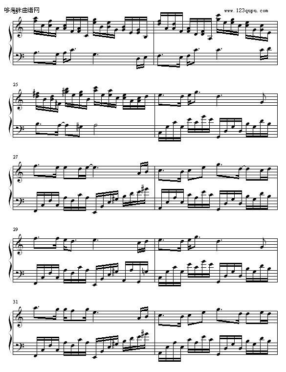 ���֮��-����-���֮��(����V)3