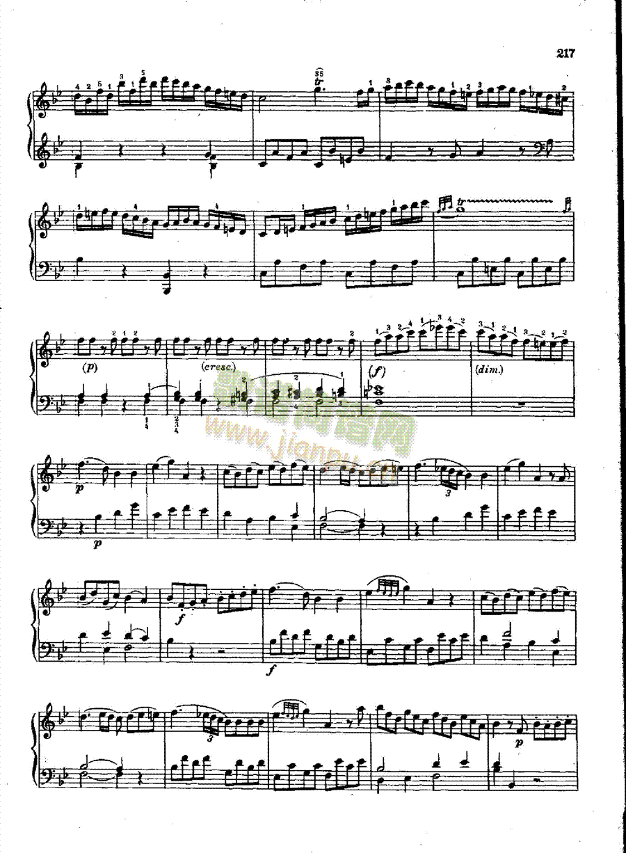 ���Q��Nr.333�I�P(p��n)�(l��i)���(����V)14