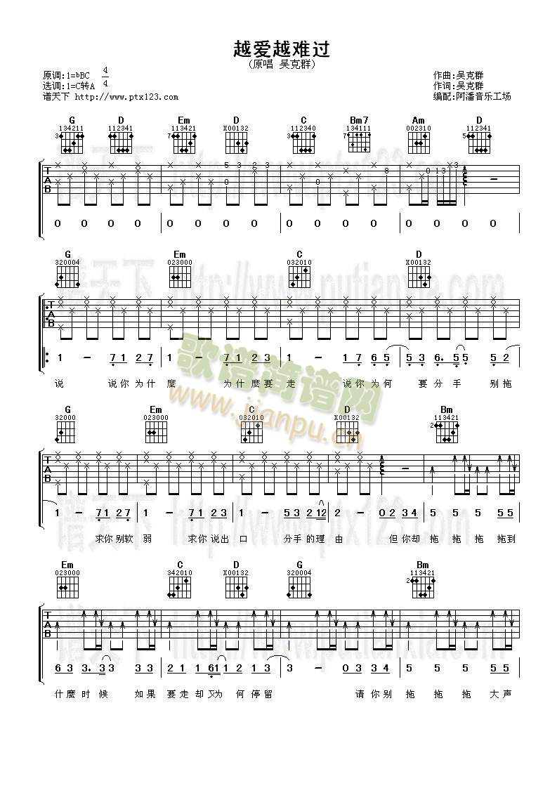 Խ��(��i)Խ�y�^(gu��)(�����V)1