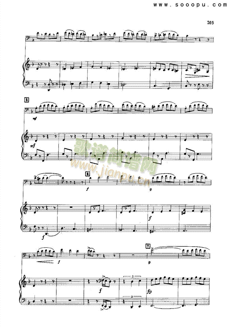 ���m�_�������ܘ�(l�� )�(l��i)���(������(l�� )�V)3