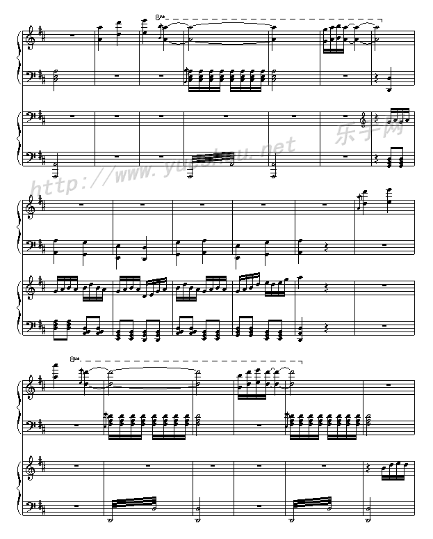 �����Y���ݵ�(����V)23