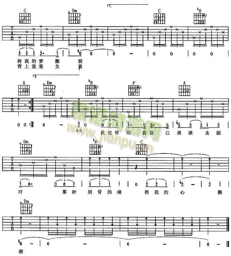 �L(f��ng)߅��(�����V)3