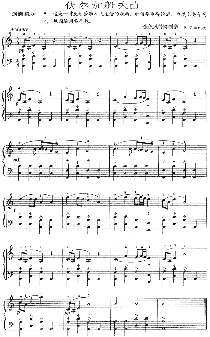 �����Ӵ�����(���L(f��ng)���V)1