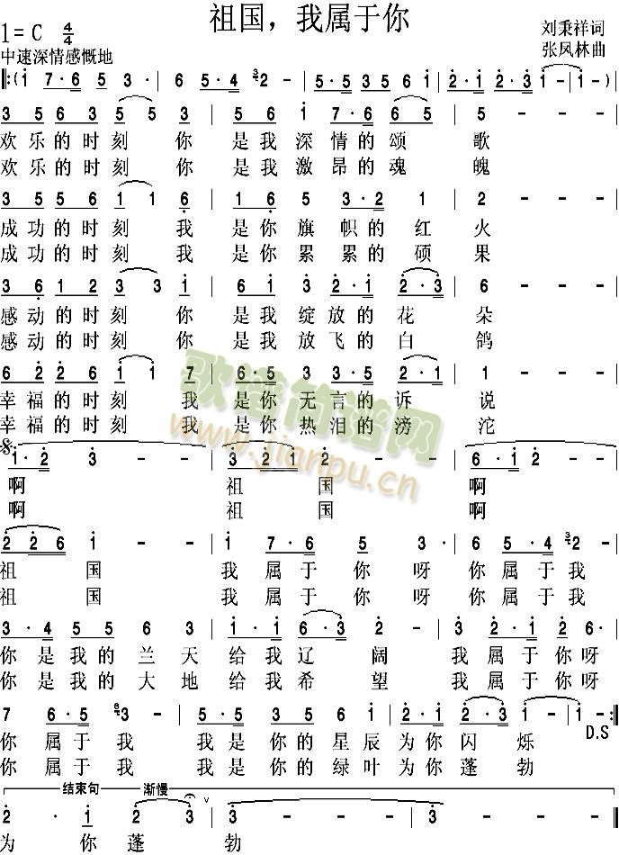 ���,�Ҍ�����(���ָ��V)1