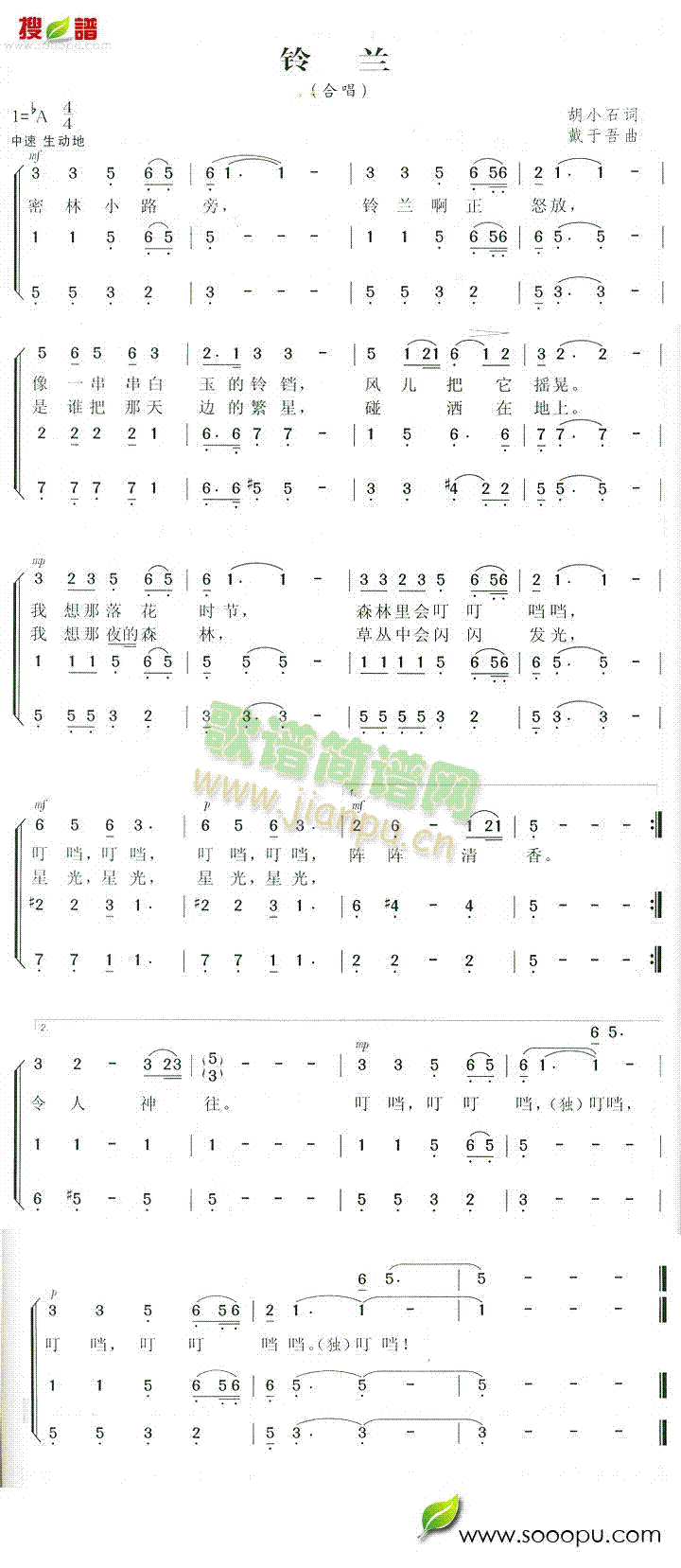 ��m(���ָ��V)1