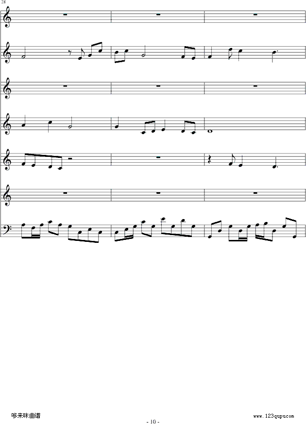 �̈́e-����ͬ(����V)10