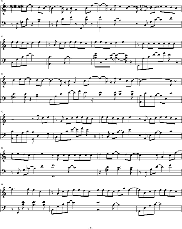 ÿ���(��i)���һЩ-���W(xu��)��(����V)5