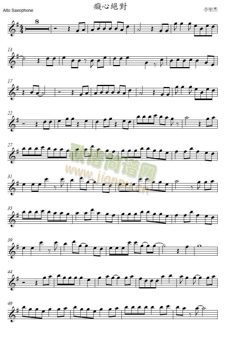 ���}��-�V�Ľ^��(�_��˹�V)1