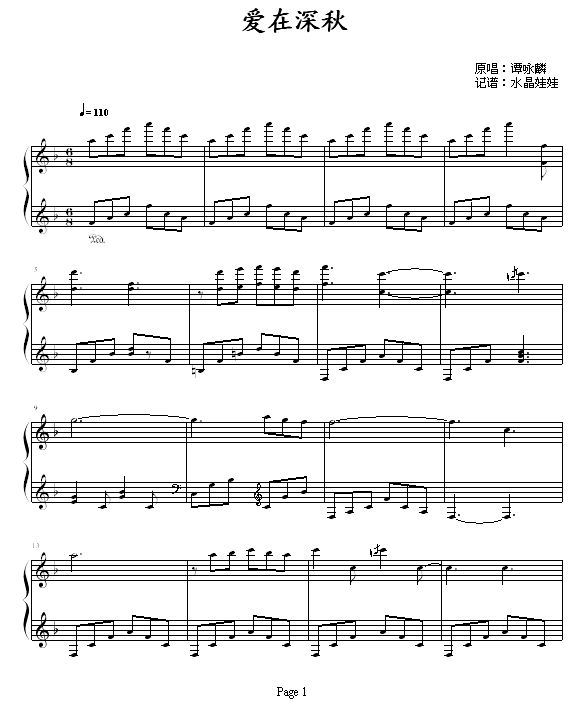 ��(��i)������-�Tԁ��(����V)1