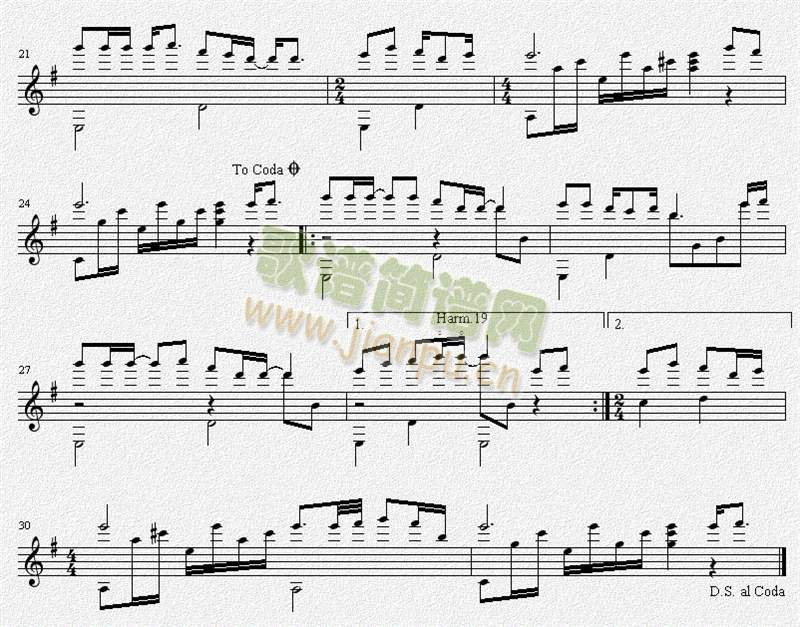 ���첻�؁�(l��i)���������V(�����V)3