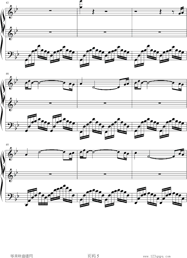 �����µĻ�Ӱ-��K����(����V)5