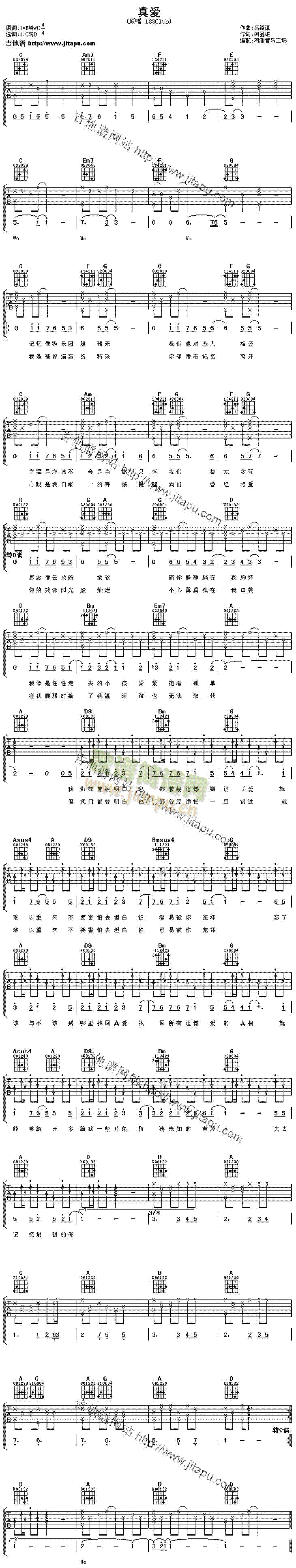 ���(��i)(�����V)1