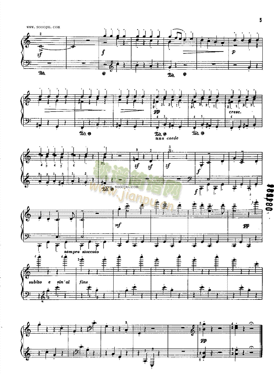 ľż�����I�P(p��n)�(l��i)���(������(l�� )�V)3