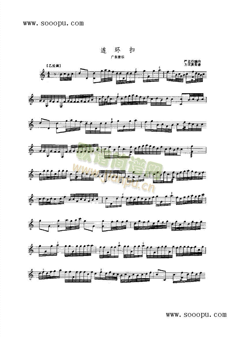 �B�h(hu��n)����(l�� )�(l��i)�P��(������(l�� )�V)1