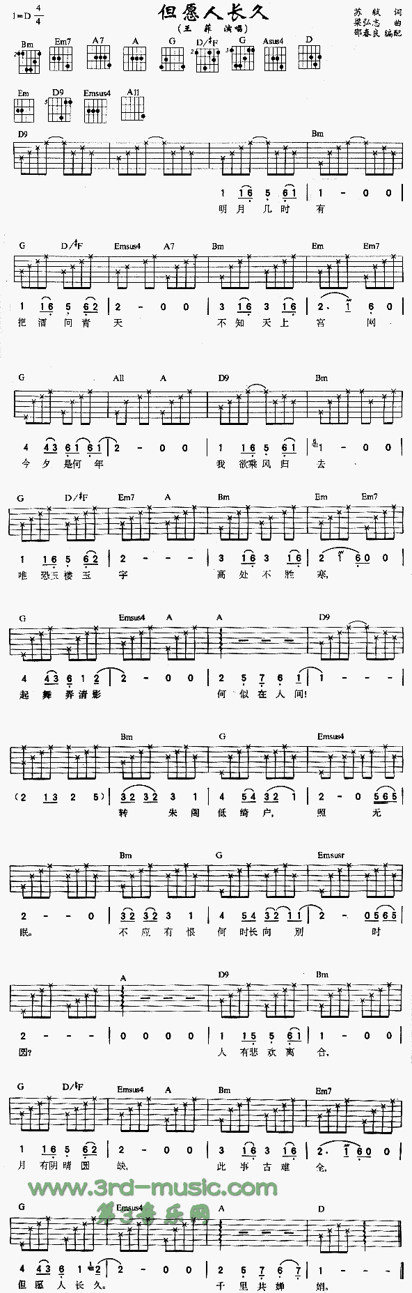 ��Ը���L(ch��ng)��(�����V)1