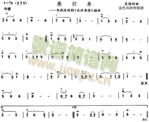 ���w��(l��i)(����)1