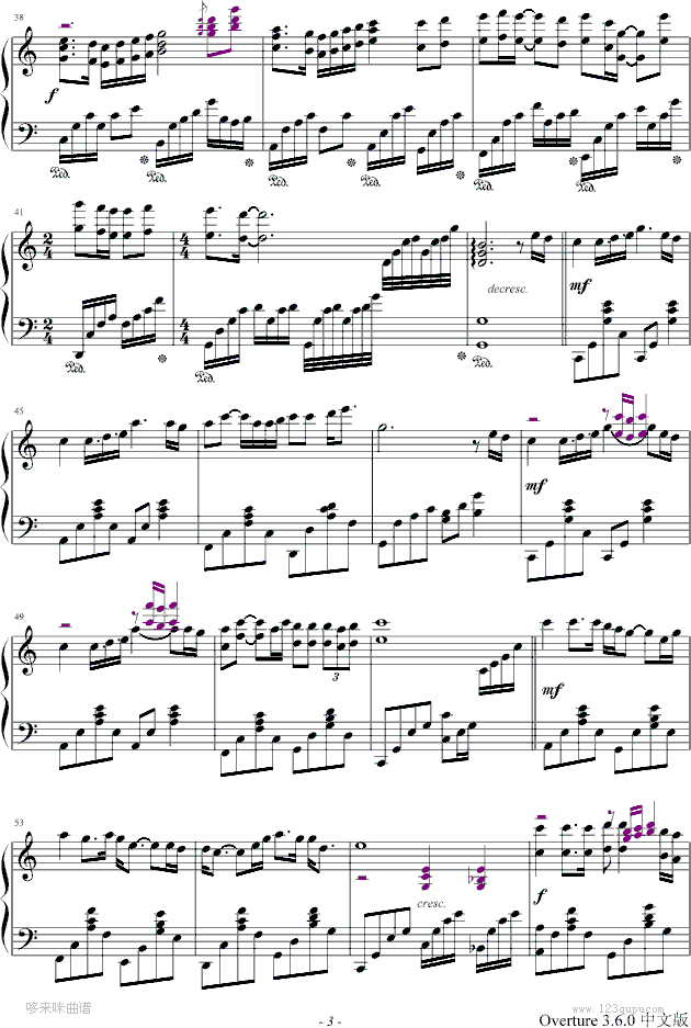 ������^(gu��)-�K����(����V)3