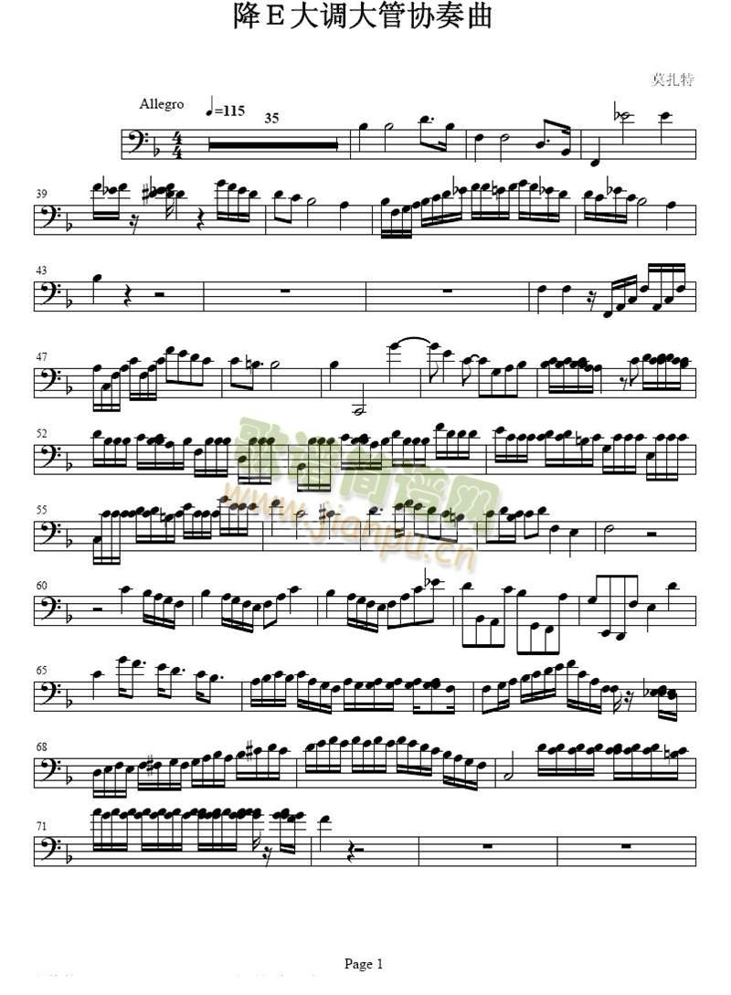 Ī���ؽ��Ŵ��{��܅f(xi��)����(����)1