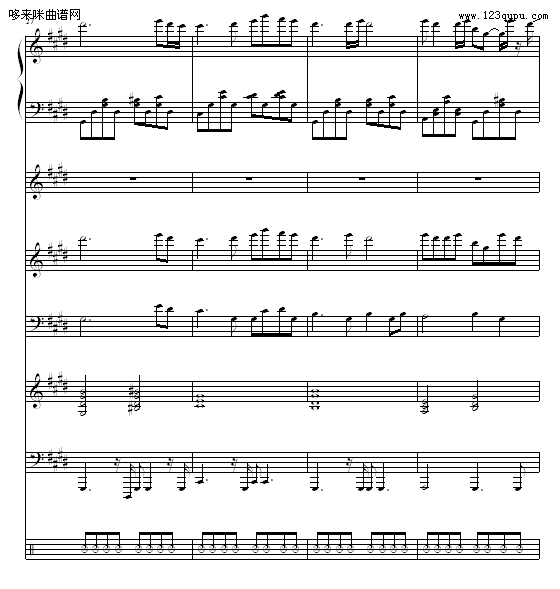 ���Z(y��).��(��i)��-���Z(y��)��(��i)��(����V)8