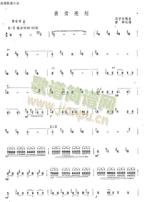 �S�L����(��ʒ�V)1