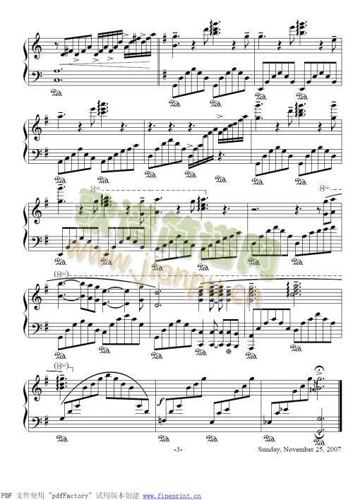 ��(��i)��Сҹ��(����)3