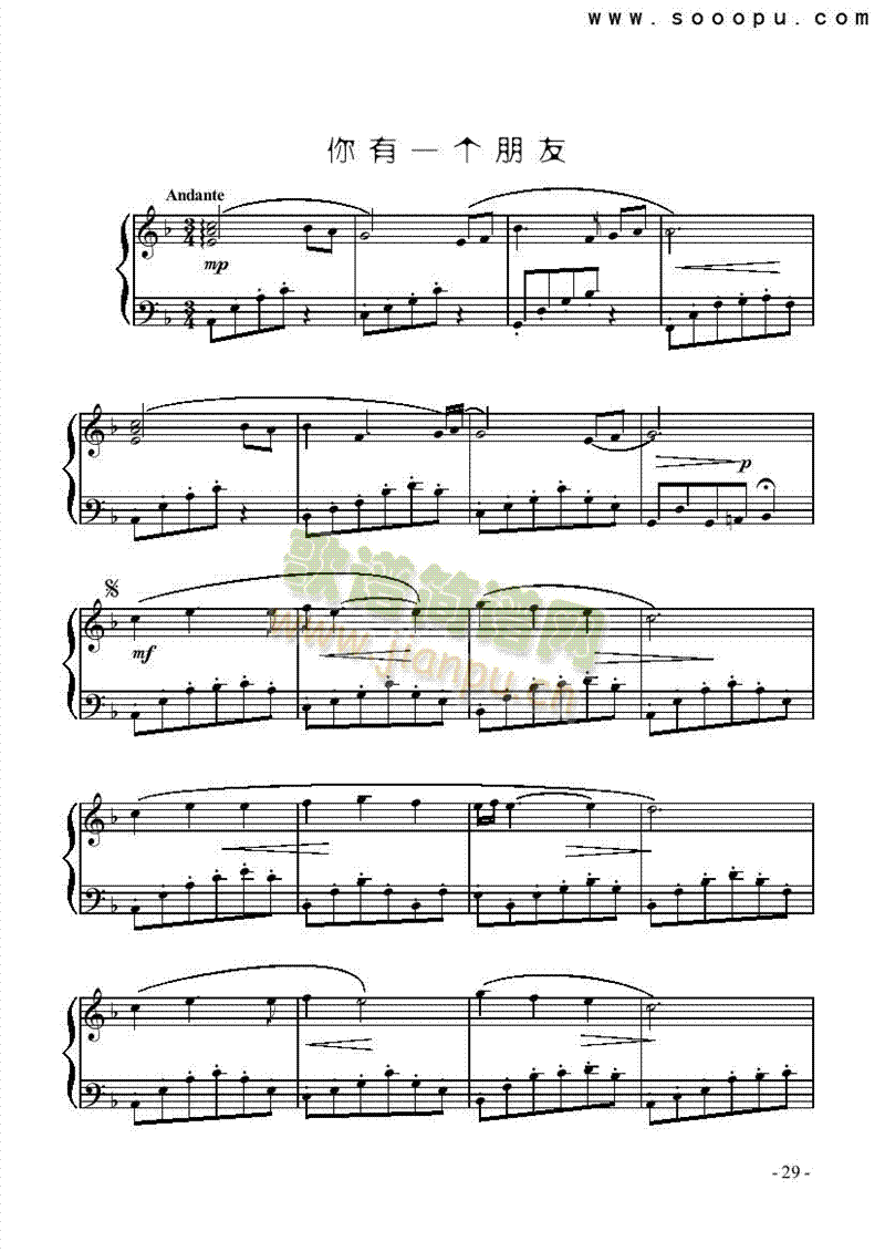 ����һ��(g��)�����I�P(p��n)�(l��i)���(������(l�� )�V)1