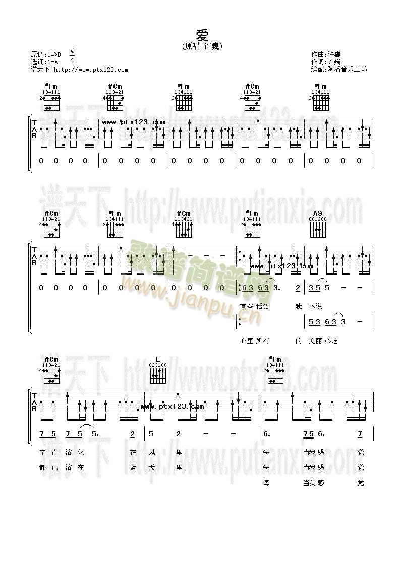 ��(��i)(�����V)1