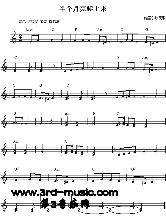 �낀(g��)�������ρ�(l��i)(������V)1