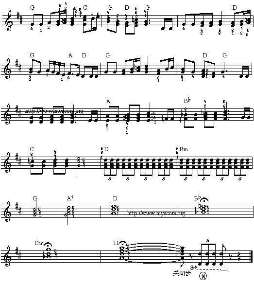 �Γ��֮��(������V)3