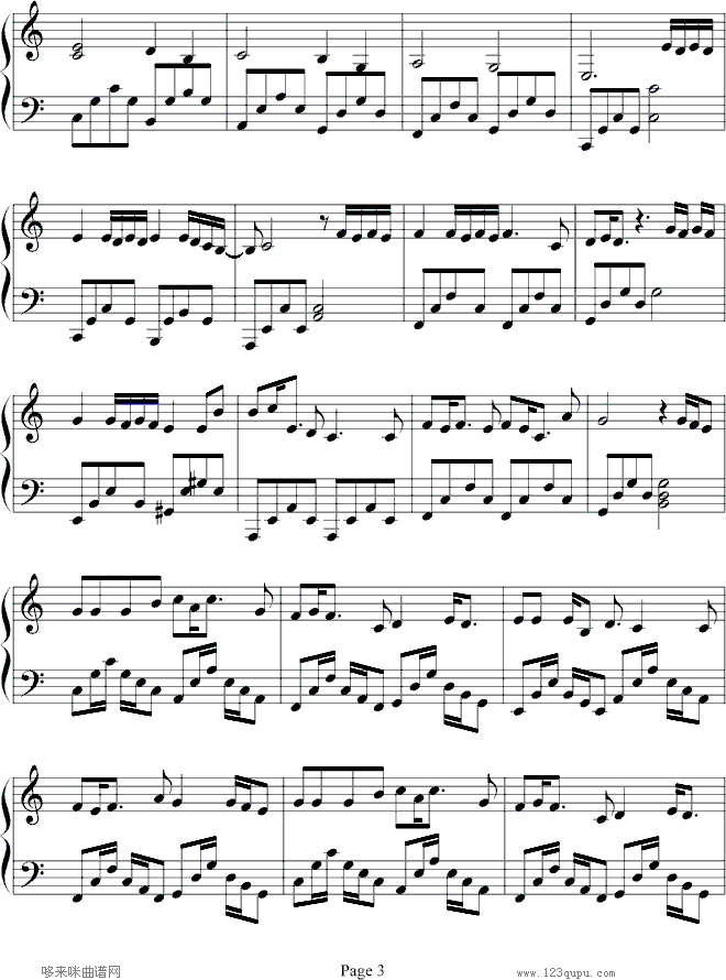 ���eԒ(hu��)-���}��-Ӱҕ(����V)3